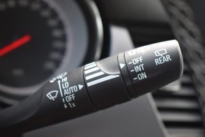 Opel Astra Selective 1.6 CDTI 110CV  - Foto 20