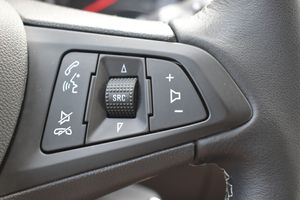 Opel Astra Selective 1.6 CDTI 110CV  - Foto 14