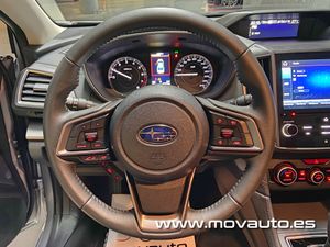 Subaru Impreza 1.6 Executive AWD   - Foto 15