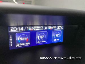 Subaru Impreza 1.6 Executive AWD   - Foto 24