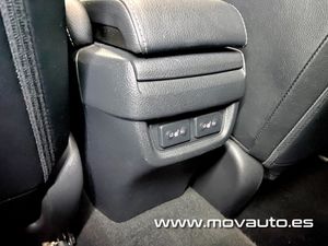 Honda Civic 1.0 VTEC 130cv Executive Premium   - Foto 24