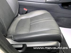 Honda Civic 1.0 VTEC 130cv Executive Premium   - Foto 19