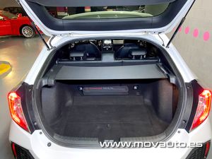 Honda Civic 1.0 VTEC 130cv Executive Premium   - Foto 30