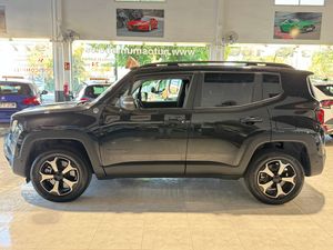 Jeep Renegade TRAILHAWK 1.3 PHEV 240CV.-