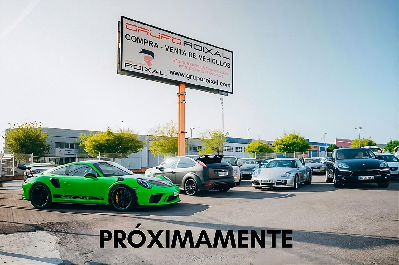 Hyundai i20 i20 N 1.6 T-GDi 150 kW IVA DEDUCIBLE  - Foto 1