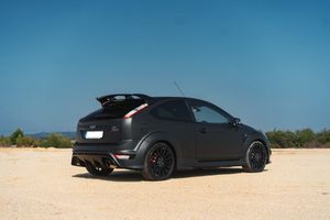 Ford Focus 2.5 RS500  - Foto 2