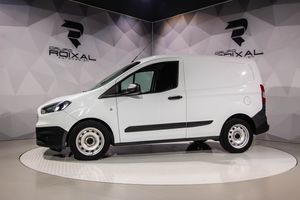 Ford Transit Courier 1.5 TDCI 55 KW   - Foto 3
