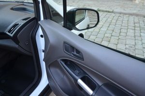 Ford Transit Connect FURGÓN 240 L2 TREND 1.5 TDCI 100CV MT6 E6dt /  CARGA AUMENTADA , ESTANTERÍAS SORTÍMO .  - Foto 40