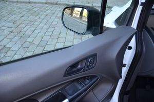 Ford Transit Connect FURGÓN 240 L2 TREND 1.5 TDCI 100CV MT6 E6dt /  CARGA AUMENTADA , ESTANTERÍAS SORTÍMO .  - Foto 36
