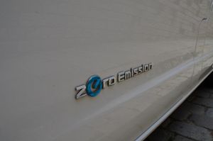Nissan e-NV200 40kWh  FURGÓN PROFESIONAL ../100% ELÉCTRICO ../ ECO - Foto 30