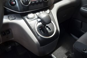 Nissan e-NV200 40kWh  FURGÓN PROFESIONAL ../100% ELÉCTRICO ../ ECO - Foto 32