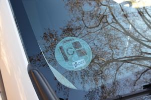 Citroën Berlingo TALLA M BLUEHDI 100CV LIVE PACK  .. OPORTUNIDAD DE - Foto 34