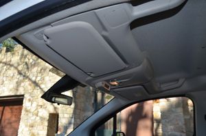 Citroën Berlingo TALLA M BLUEHDI 100CV LIVE PACK  .. OPORTUNIDAD DE - Foto 19