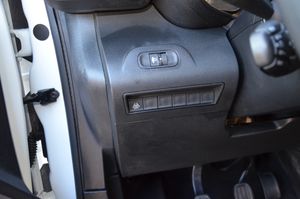 Citroën Berlingo TALLA M BLUEHDI 100CV LIVE PACK  .. OPORTUNIDAD DE - Foto 20