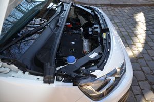 Citroën Berlingo TALLA M BLUEHDI 100CV LIVE PACK  .. OPORTUNIDAD DE - Foto 38