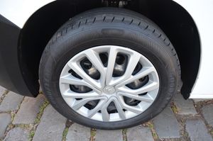 Citroën Berlingo TALLA M BLUEHDI 100CV LIVE PACK  .. OPORTUNIDAD DE - Foto 32