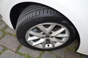Seat Leon STYLE GO 2.0 TDI 115CV MT6 SISTEMA DE NAVEGACIÓN HIGH  - Foto 58