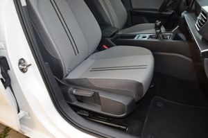 Seat Leon STYLE GO 2.0 TDI 115CV MT6 SISTEMA DE NAVEGACIÓN HIGH  - Foto 53