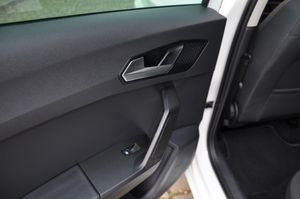 Seat Leon STYLE GO 2.0 TDI 115CV MT6 SISTEMA DE NAVEGACIÓN HIGH  - Foto 12
