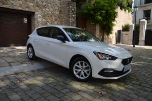 Seat Leon STYLE GO 2.0 TDI 115CV MT6 SISTEMA DE NAVEGACIÓN HIGH  - Foto 2