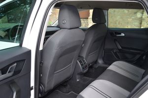 Seat Leon STYLE GO 2.0 TDI 115CV MT6 SISTEMA DE NAVEGACIÓN HIGH  - Foto 19
