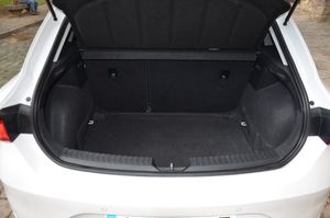 Seat Leon STYLE GO 2.0 TDI 115CV MT6 SISTEMA DE NAVEGACIÓN HIGH  - Foto 34