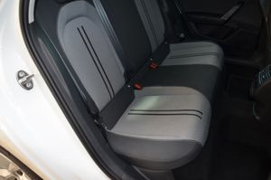 Seat Leon STYLE GO 2.0 TDI 115CV MT6 SISTEMA DE NAVEGACIÓN HIGH  - Foto 41