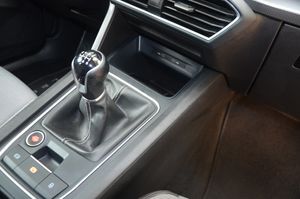 Seat Leon STYLE GO 2.0 TDI 115CV MT6 SISTEMA DE NAVEGACIÓN HIGH  - Foto 45