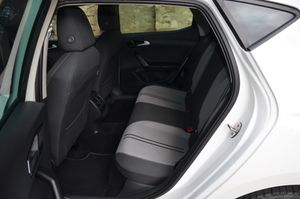 Seat Leon STYLE GO 2.0 TDI 115CV MT6 SISTEMA DE NAVEGACIÓN HIGH  - Foto 21
