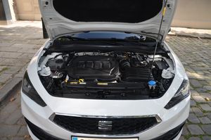 Seat Leon STYLE GO 2.0 TDI 115CV MT6 SISTEMA DE NAVEGACIÓN HIGH  - Foto 65