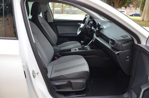 Seat Leon STYLE GO 2.0 TDI 115CV MT6 SISTEMA DE NAVEGACIÓN HIGH  - Foto 44