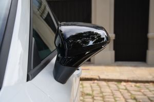Seat Leon STYLE GO 2.0 TDI 115CV MT6 SISTEMA DE NAVEGACIÓN HIGH  - Foto 16