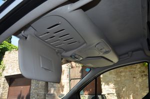 Ford Transit Connect FURGÓN 240 L2 TREND 1,5 ECOBLUE 100CV EXTRALARGA SUELO REFORZADO ( BOMBINES DE CERRAJERÍAS ANTIRROBO )  - Foto 15
