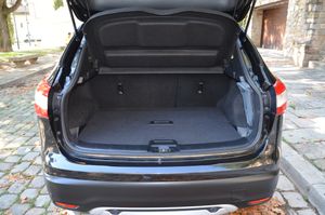 Nissan Qashqai 1.6DCI 4X4 -I TEKNA PREMIUM + PIEL FULL OPCIÓN... - Foto 27