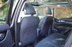 Nissan Qashqai 1.6DCI 4X4 -I TEKNA PREMIUM + PIEL FULL OPCIÓN... - Foto 11