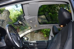 Nissan Qashqai 1.6DCI 4X4 -I TEKNA PREMIUM + PIEL FULL OPCIÓN... - Foto 8