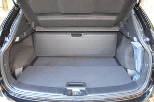 Nissan Qashqai 1.6DCI 4X4 -I TEKNA PREMIUM + PIEL FULL OPCIÓN... - Foto 32