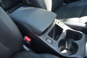 Nissan Qashqai 1.6DCI 4X4 -I TEKNA PREMIUM + PIEL FULL OPCIÓN... - Foto 55