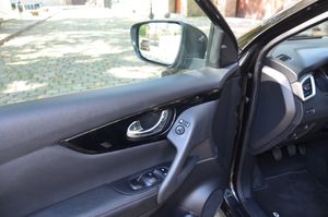 Nissan Qashqai 1.6DCI 4X4 -I TEKNA PREMIUM + PIEL FULL OPCIÓN... - Foto 3