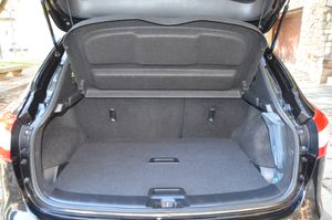 Nissan Qashqai 1.6DCI 4X4 -I TEKNA PREMIUM + PIEL FULL OPCIÓN... - Foto 30