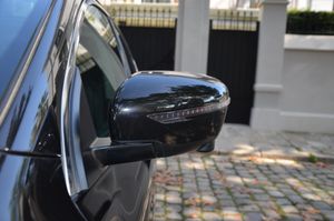 Nissan Qashqai 1.6DCI 4X4 -I TEKNA PREMIUM + PIEL FULL OPCIÓN... - Foto 15