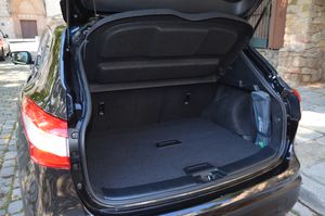 Nissan Qashqai 1.6DCI 4X4 -I TEKNA PREMIUM + PIEL FULL OPCIÓN... - Foto 26