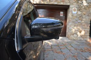 Nissan Qashqai 1.6DCI 4X4 -I TEKNA PREMIUM + PIEL FULL OPCIÓN... - Foto 21