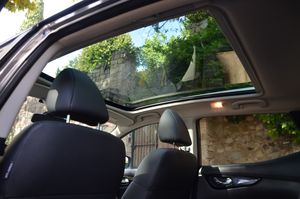 Nissan Qashqai 1.6DCI 4X4 -I TEKNA PREMIUM + PIEL FULL OPCIÓN... - Foto 13