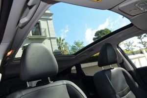 Nissan Qashqai 1.6DCI 4X4 -I TEKNA PREMIUM + PIEL FULL OPCIÓN... - Foto 57