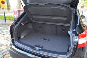 Nissan Qashqai 1.6DCI 4X4 -I TEKNA PREMIUM + PIEL FULL OPCIÓN... - Foto 28