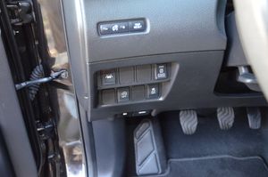 Nissan Qashqai 1.6DCI 4X4 -I TEKNA PREMIUM + PIEL FULL OPCIÓN... - Foto 20