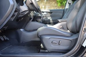 Nissan Qashqai 1.6DCI 4X4 -I TEKNA PREMIUM + PIEL FULL OPCIÓN... - Foto 5