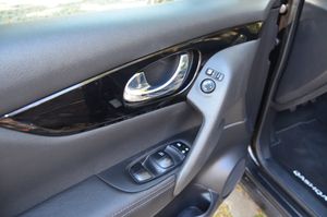 Nissan Qashqai 1.6DCI 4X4 -I TEKNA PREMIUM + PIEL FULL OPCIÓN... - Foto 44