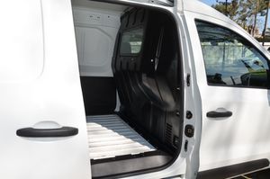 Renault Express CONFORT 1.5 BlueDci 70KW ( 95CV ) FURGÓN  / CERRADURAS ANTIRROBO  - Foto 13